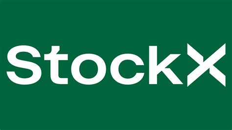 www.stock .x